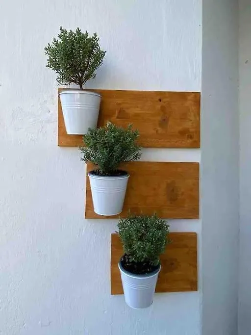 Split City Center - Lovely And Spacious 2Bdrm Apt