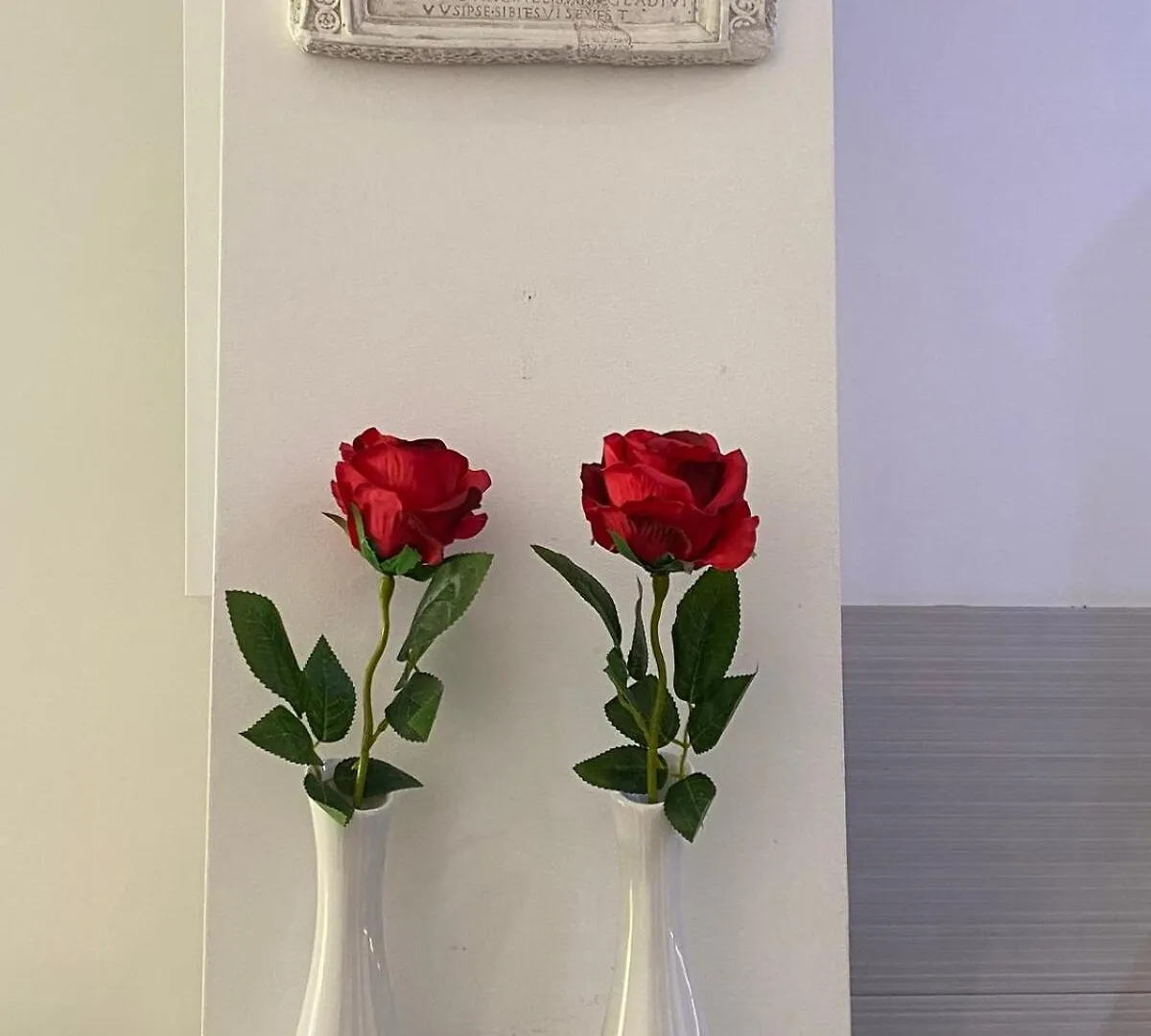Split City Center - Lovely And Spacious 2Bdrm Apt 0*,