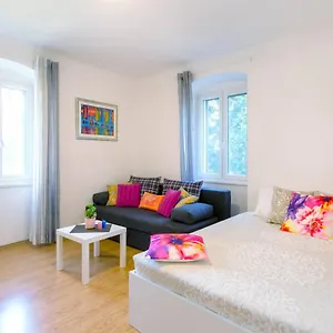 Appartement Summer Stone Pleasure, Split