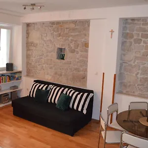  Apartment Apartments Dida