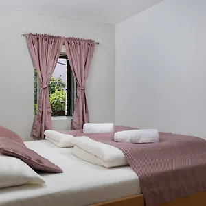 Apartment Tanja Oldtown, Split
