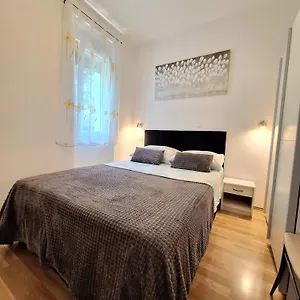  Apartamento Vjeko