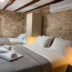  Apartment Sv.duje