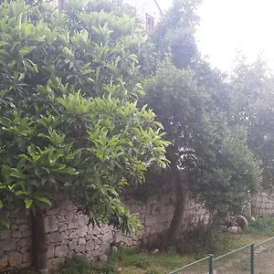  Apartamento Kala